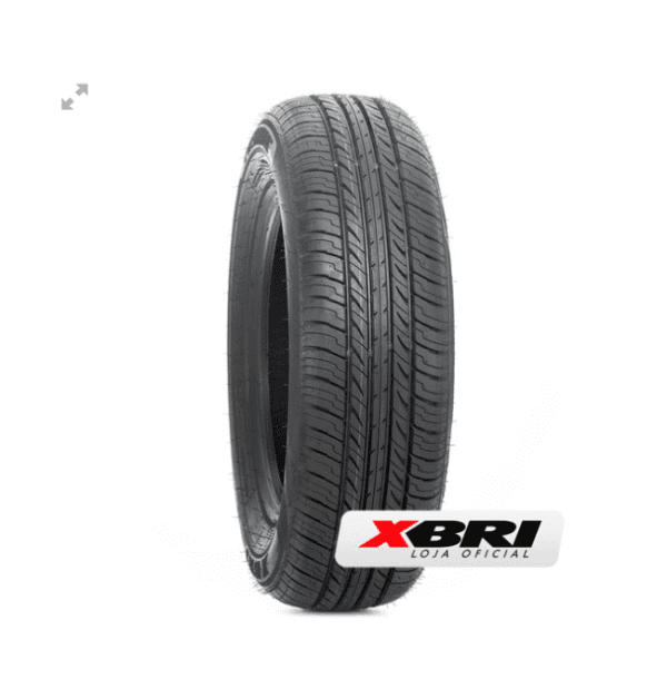 185/70R14 88H  PREMIUM F1 - Image 6