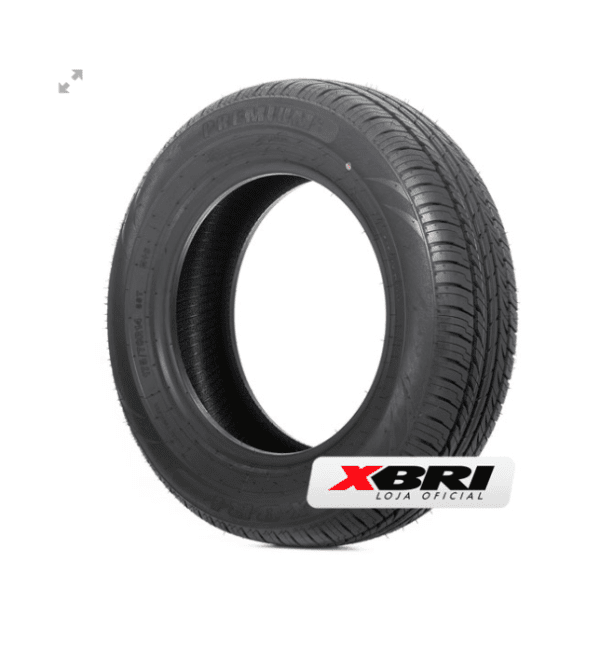 185/70R14 88H  PREMIUM F1 - Image 7