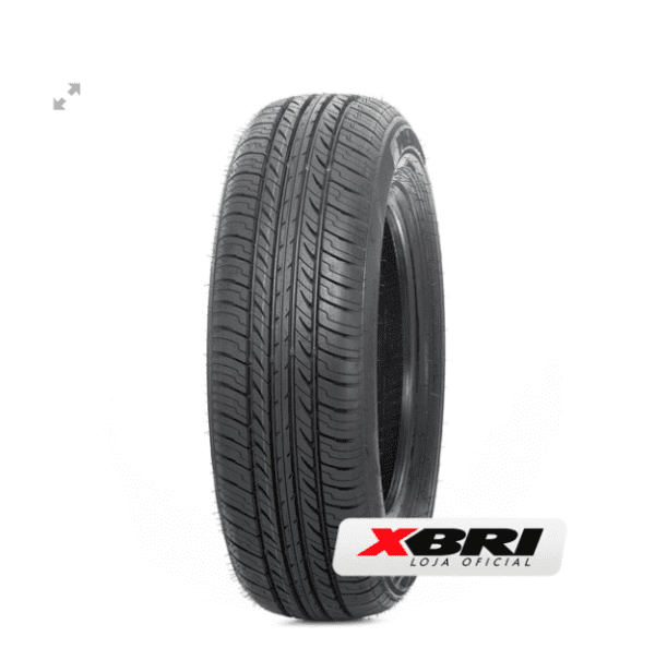 185/70R14 88H  PREMIUM F1 - Image 8