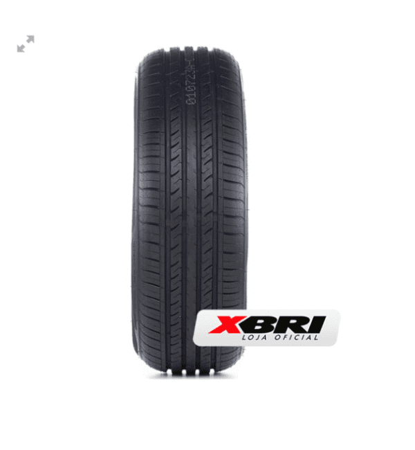 205/55R16 94W  FASTWAY E1 - Image 2