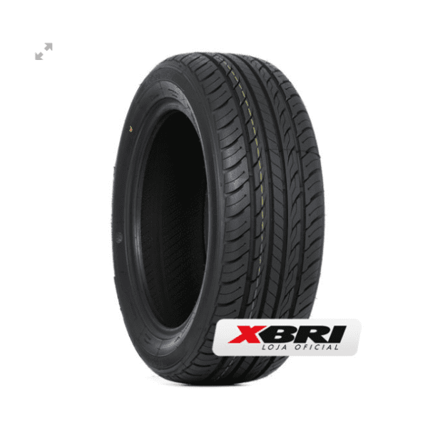 185/55R16 83V  FASTWAY - Image 3