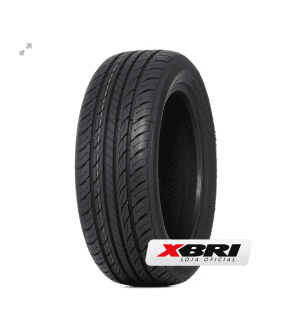 185/55R16 83V  FASTWAY - Image 4