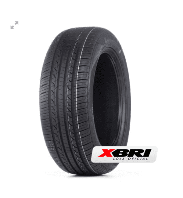 195/60R16 89V  FASTWAY F1 - Image 4