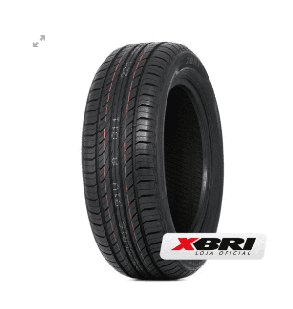 235/60R16 100H  ECOLOGY - Image 4