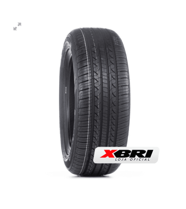 195/60R16 89V  FASTWAY F1 - Image 3