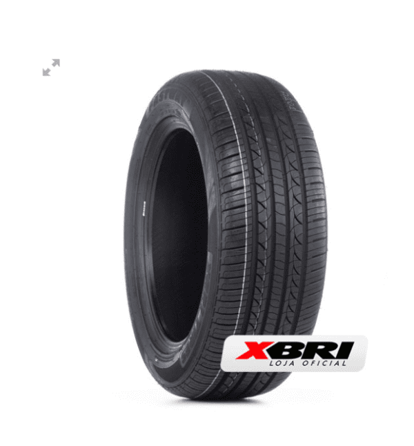 195/60R16 89V  FASTWAY F1 - Image 5