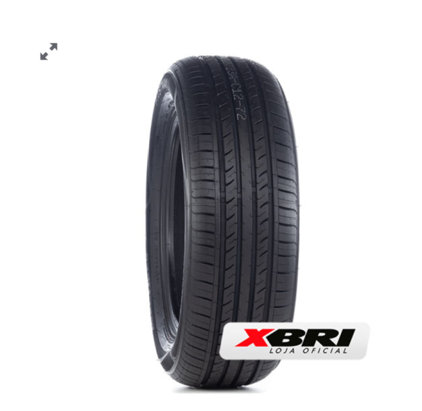 235/60R16 100H  FASTWAY E1 - Image 3