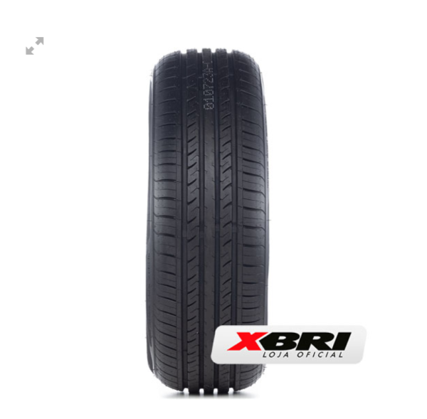 215/65R16 98V  FASTWAY E1 - Image 3