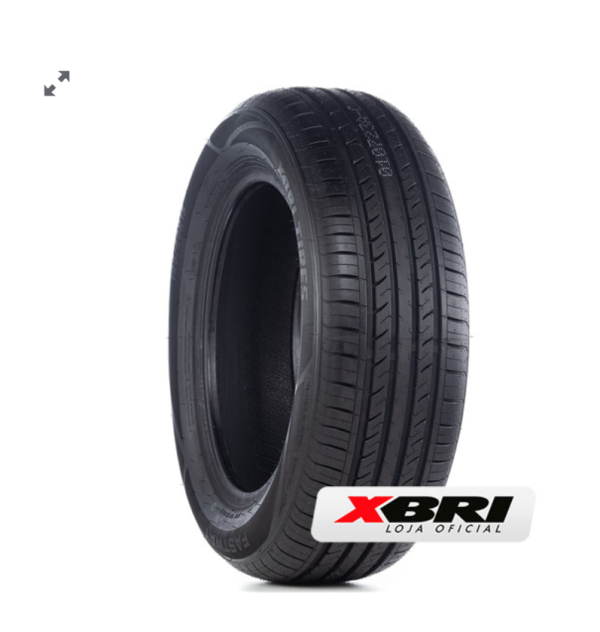 215/65R16 98V  FASTWAY E1 - Image 7