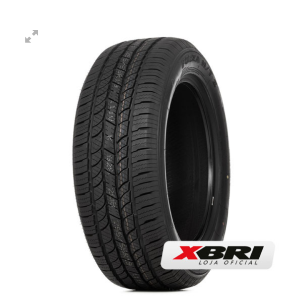 225/70R16 103H  FORZA HT 2 - Image 2