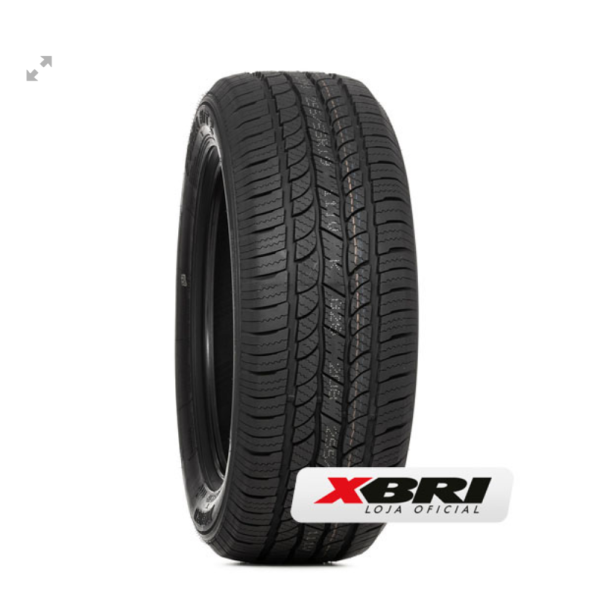 225/70R16 103H  FORZA HT 2 - Image 4