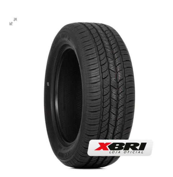 225/70R16 103H  FORZA HT 2 - Image 5