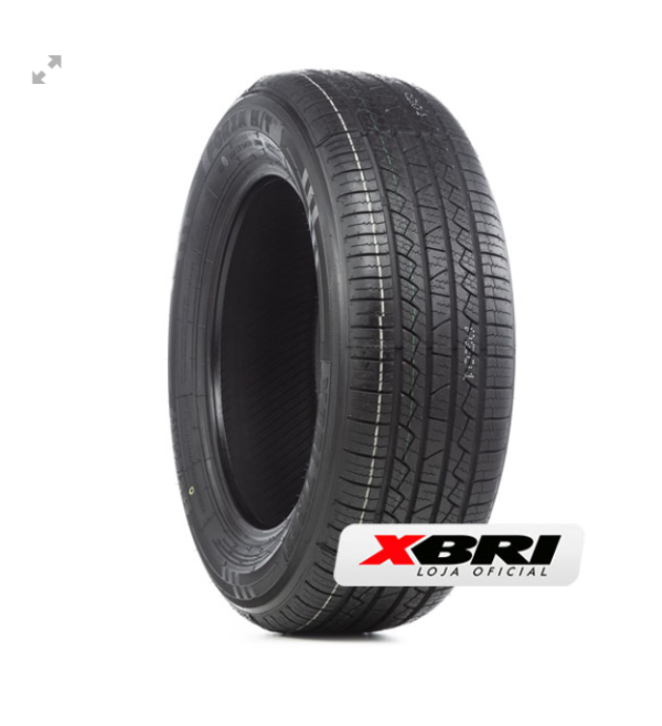 235/70R16 106H  FORZA HT F1 - Image 2