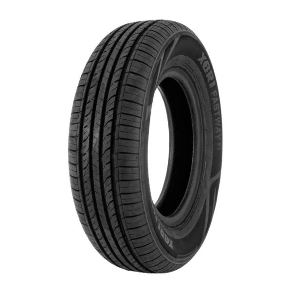 215/65R16 98V  FASTWAY E1 - Image 8