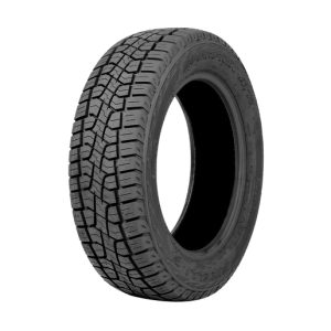 Pneus Pirelli Aro 16 Scorpion ATR 205/60R16 92H |